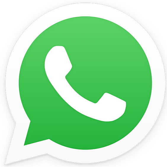 text with whatsapp